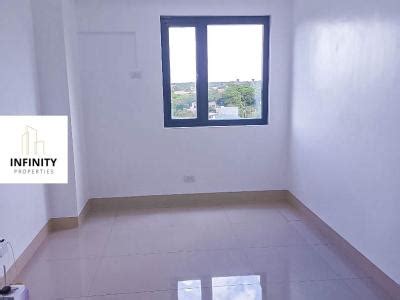apartment for rent in dasmarinas cavite|14 apartments for rent in Dasmariñas, Cavite .